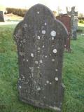 image of grave number 127511